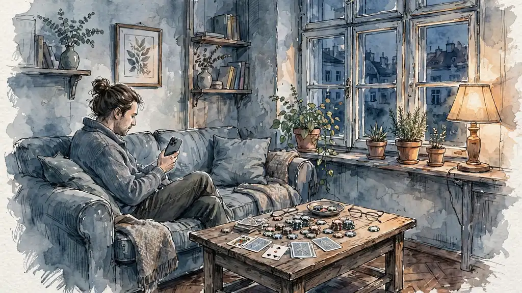 Automaty: vstupní bonus bez vkladu