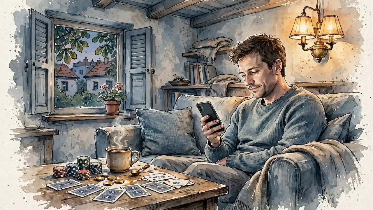 Bonusy online kasin: free spiny a nabídky bez vkladu