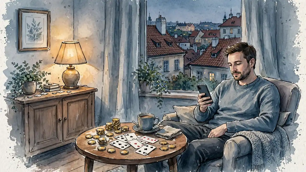 Free spiny bez vkladu v online casinu