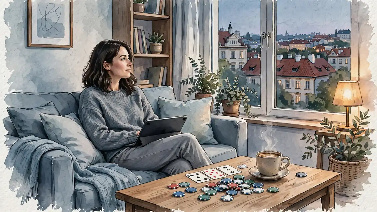 Online casino vstupní bonus bez vkladu