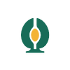Casino Licence Hub